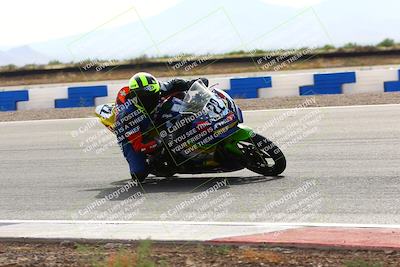 media/Apr-30-2023-CRA (Sun) [[020fcf5d43]]/Race 14-400 Expert-Amateur Superbike/